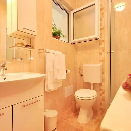 Apartman Downtown Durdica